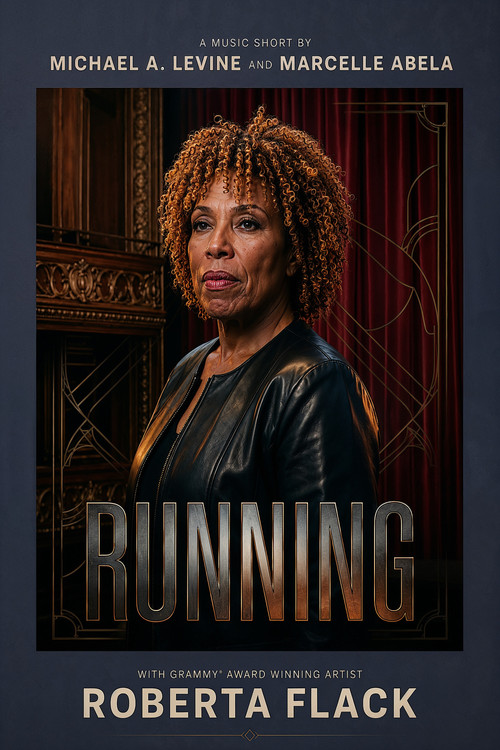 Running