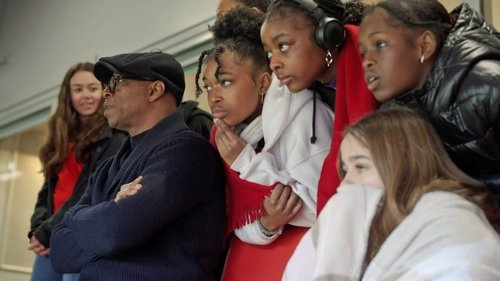 Image de l'épisode 3