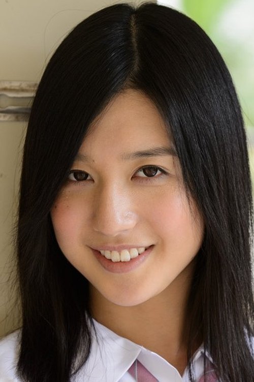 Image de 古川いおり