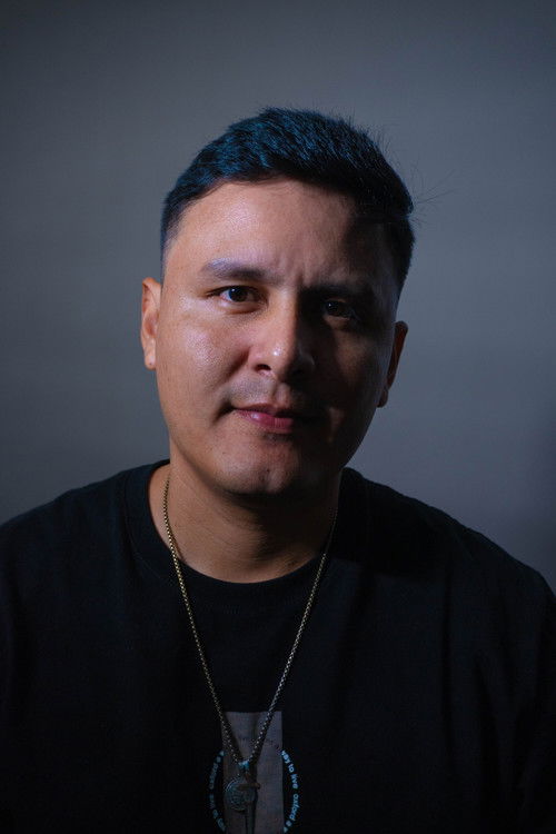 Luis Felipe Castillo Wethman