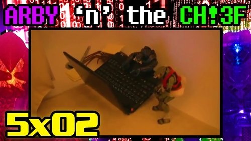 Image de l'épisode 2