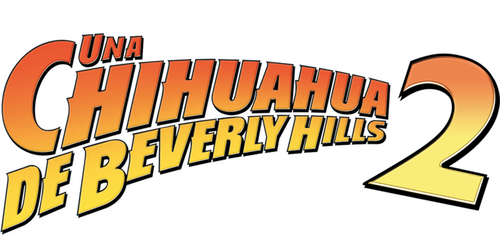 Una chihuahua de Beverly Hills 2
