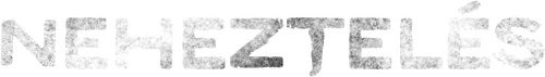 Kin