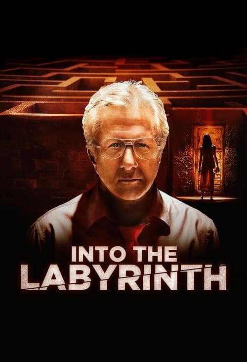 |IT| Into the Labyrinth