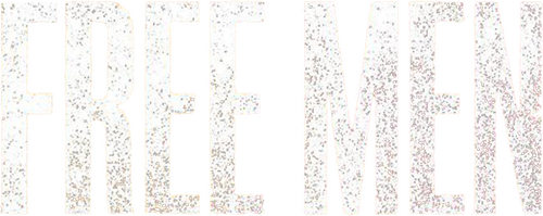 Free Men