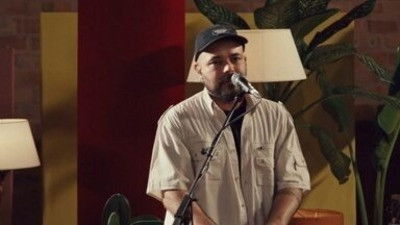 Image de l'épisode 4