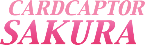 Cardcaptor Sakura