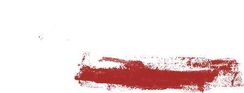 Dark Days