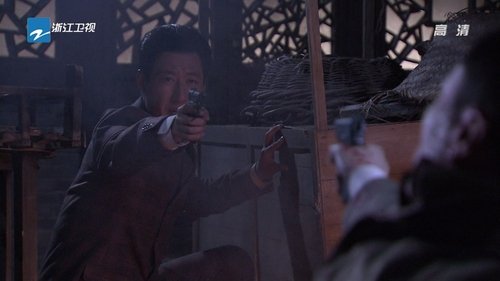 Image de l'épisode 22