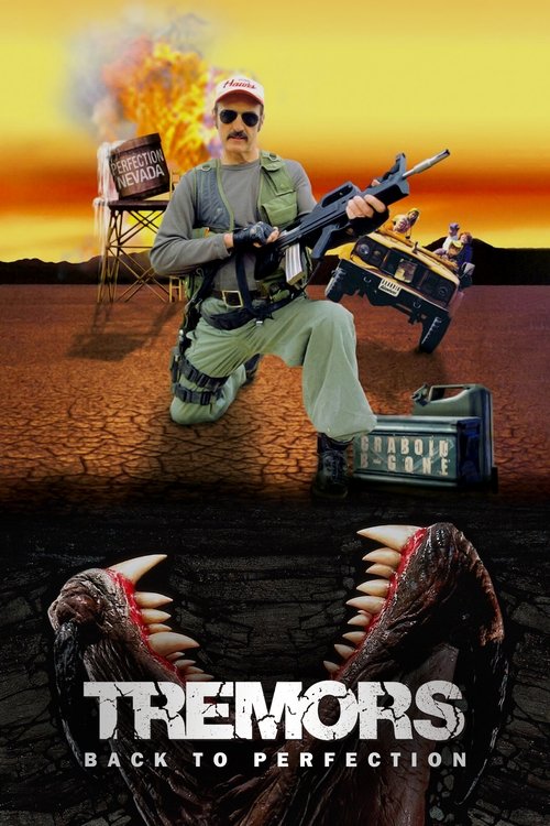 Posters