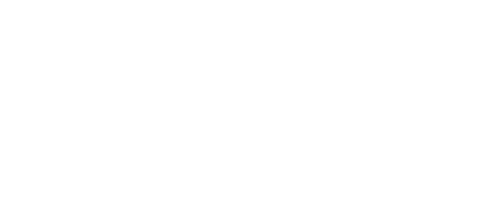見鬼2