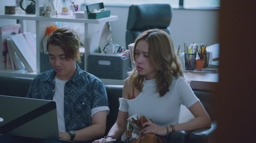 Image de l'épisode 13