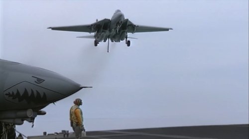 Image de l'épisode 5