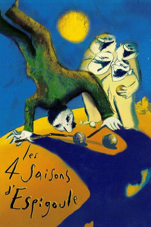 Image du film