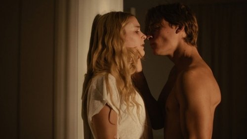 Nem Tão Perfeitos Assim: 1×2