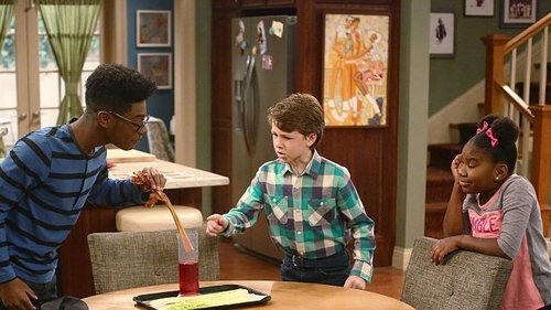 Assistir Agente K.C S02E05 – 2×05 – Dublado Assistir Agente K.C S02E05 – 2×05 – Dublado