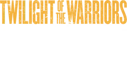 /bgm1DmJWf0bmsnZdSXsCZ6Pu2Ww.png
