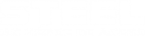 Steel
