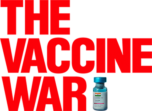 The Vaccine War