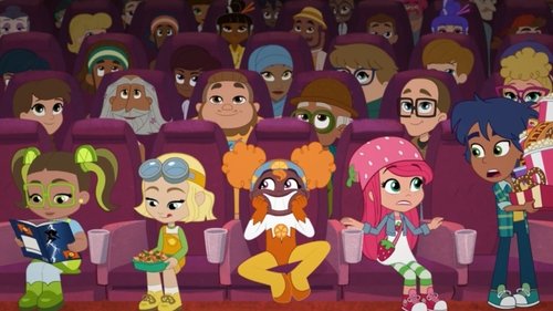 Image de l'épisode 39