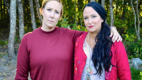 Image de l'épisode 8