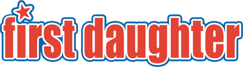 Первая дочь