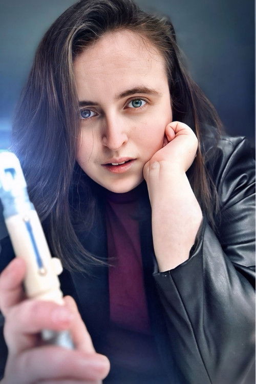 Foto de Karen Samways