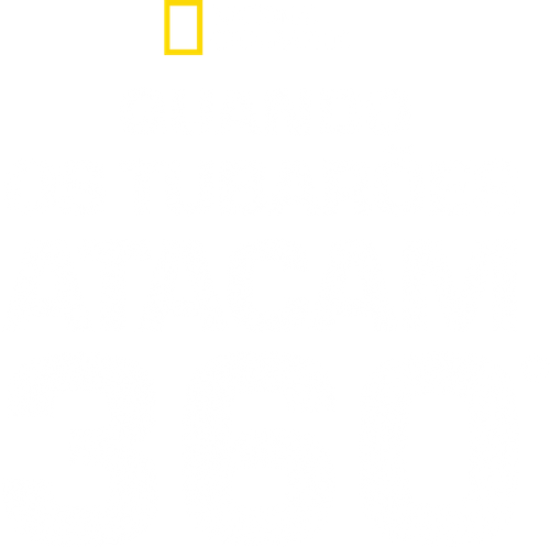 Quando os Tubarões Atacam 360°