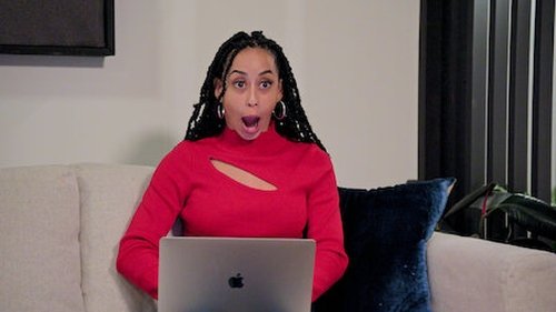 Assistir Como Ficar Rico S01E03 – 1×03 – Legendado Assistir Como Ficar Rico S01E03 – 1×03 – Legendado