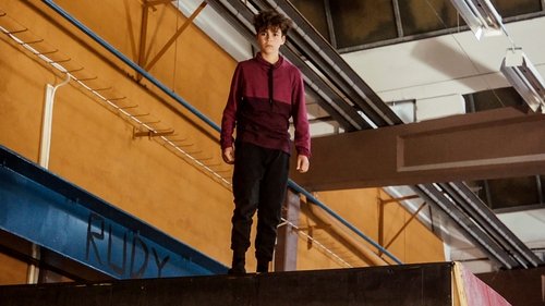 Épisode 11