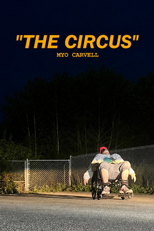 The Circus