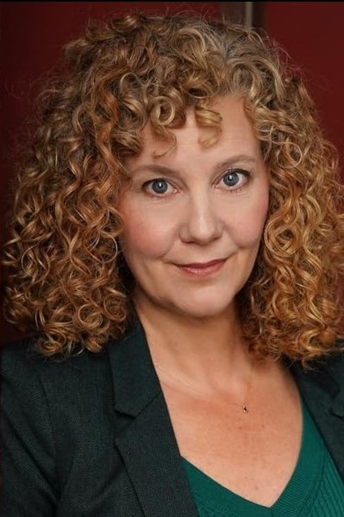 Mary Emily Deal