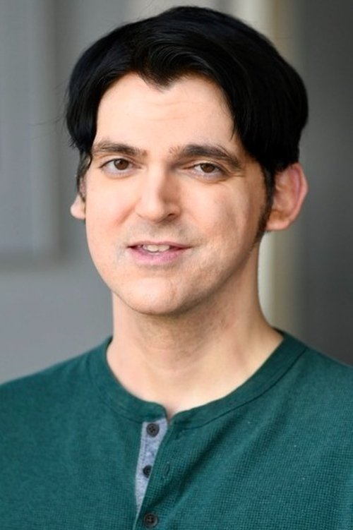 Evan King