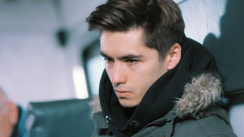 Image de l'épisode 12
