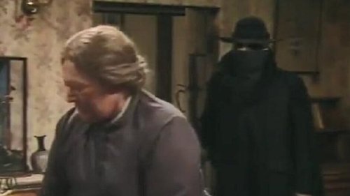 Image de l'épisode 1