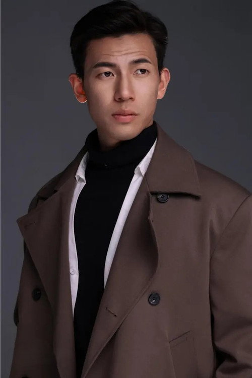 熊彬 photo 4