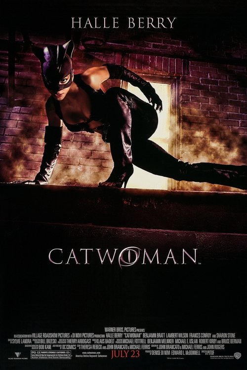 Posters