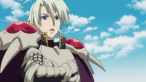 Image de l'épisode 4