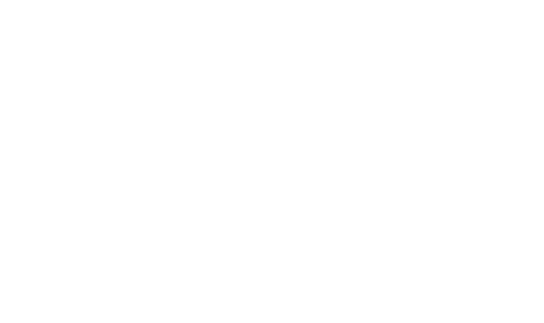 O Real Mundo de Any Malu