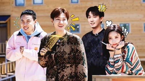 Épisode 19