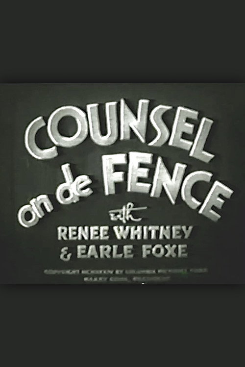Counsel on De Fence