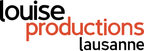 Louise Productions Lausanne