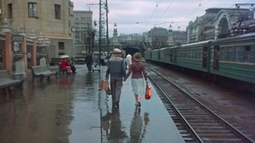 Image du film