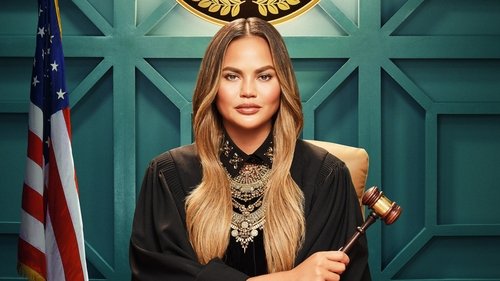 Chrissy's Court