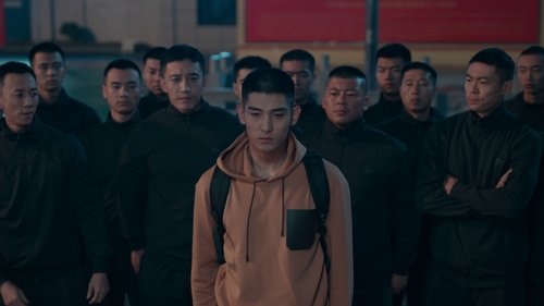 Image de l'épisode 16