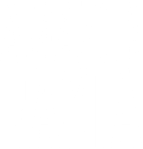 Amazon Rasta