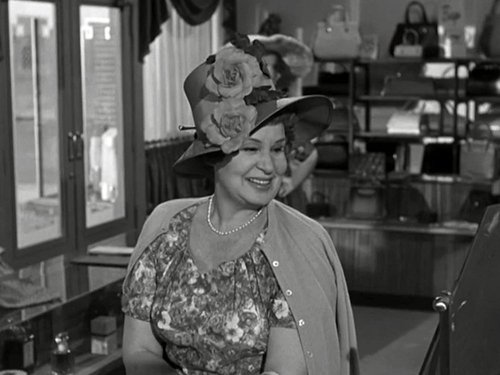 Image de l'épisode 35