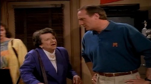 Coach, S02E18 - (1990)