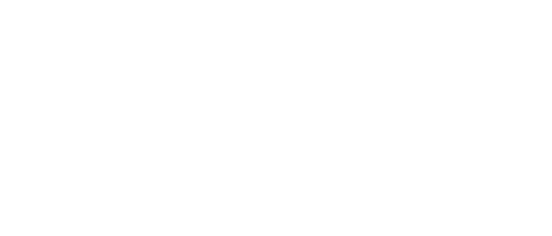 El bebé del ascensor
