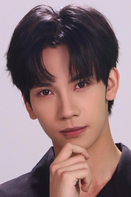 Ma Fayang